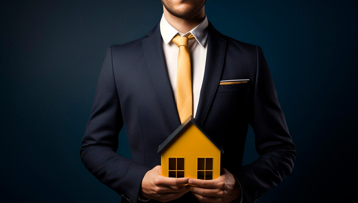 Evita problemas legales: la necesidad de un abogado en derecho inmobiliario