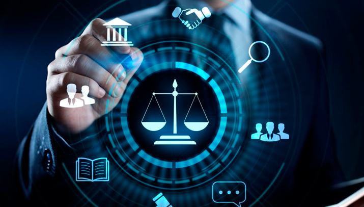 Cuando la experiencia es clave: casos en los que es fundamental contar con un abogado especializado