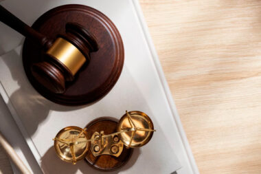 Herencias: ¿Por qué necesitas un abogado?