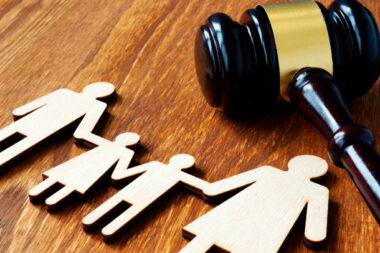 La importancia de un abogado especialista en divorcios