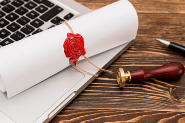 Todo lo que necesitas saber sobre el testamento y su importancia en el proceso de herencia