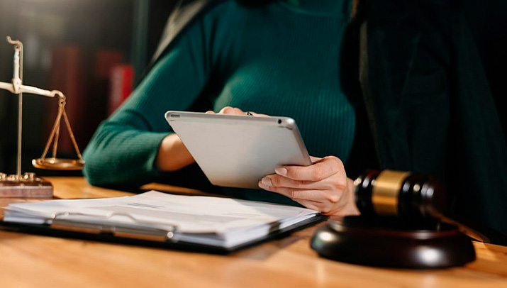 Derechos humanos digitales: protegiendo la privacidad en la era de la información