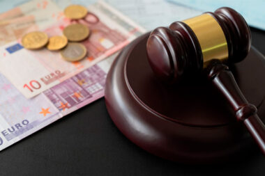 El fin de tus deudas: ¿Cómo funciona la ley de segunda oportunidad?