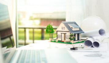 Vende rápido y con éxito: secretos del mercado inmobiliario de Alcalá de Henares