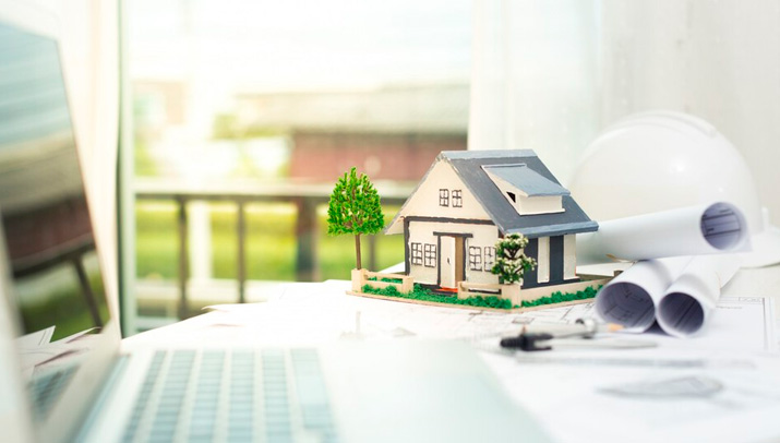 Vende rápido y con éxito: secretos del mercado inmobiliario de Alcalá de Henares