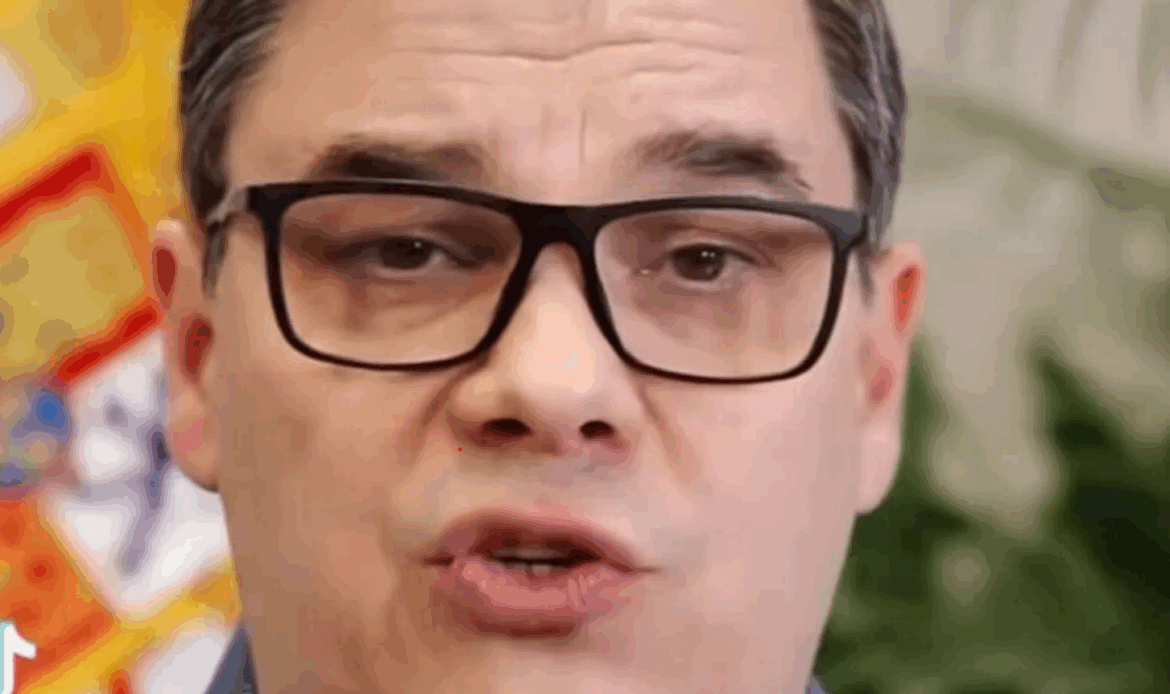 Tramitex Abogados analiza el nuevo Reglamento de Extranjería