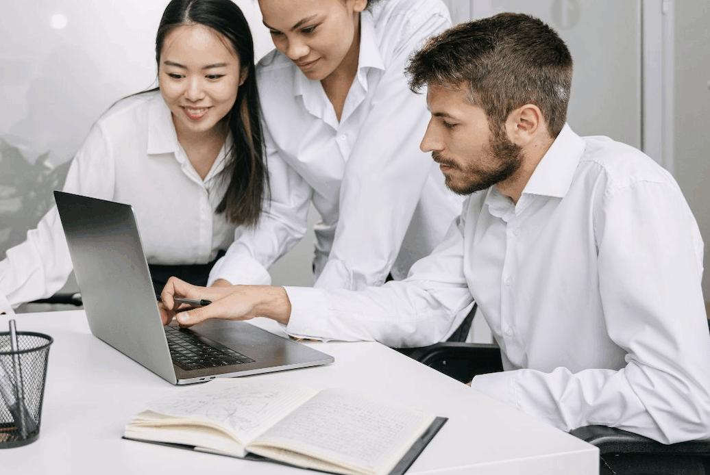 Puigverd Assessors analiza los puntos claves de la reforma de la extinción del contrato por Incapacidad Permanente