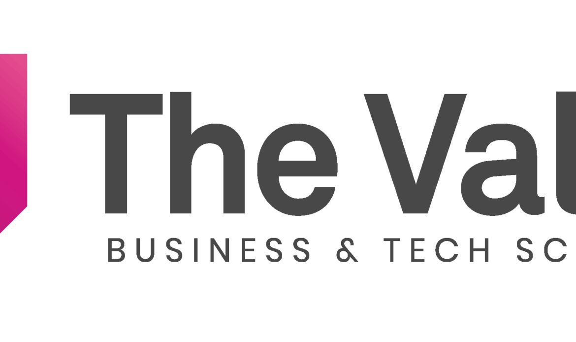 De leyes complejas a lo visual: cómo la IA está cambiando el juego para los abogados, según The Valley