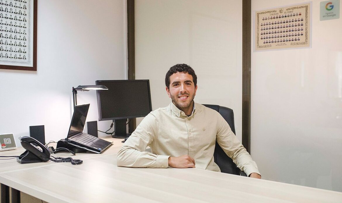 Honoralia consigue eliminar reseñas falsas de Google que dañaban la reputación online de una empresa