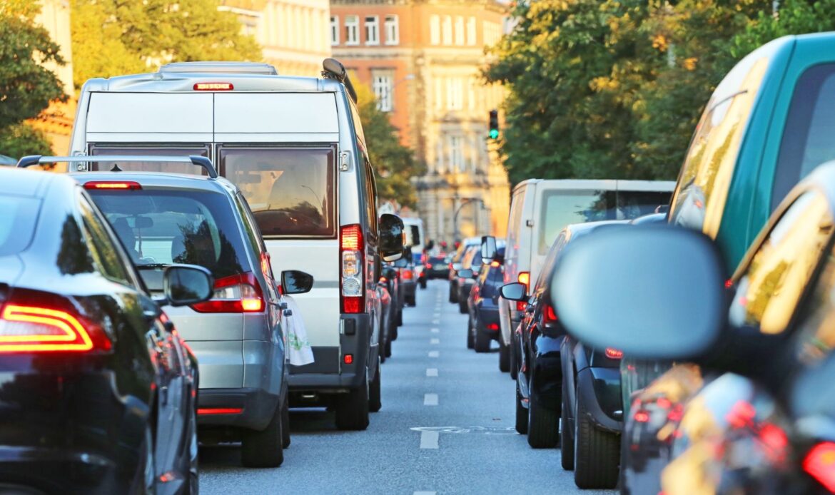 Accidente de tráfico: derecho a rehabilitación gratuita, pero cuidado con los plazos 