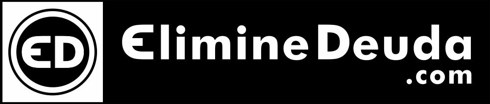 ElimineDeuda.com consigue exonerar a un empresario de Cartagena de una deuda de 575.377 euros