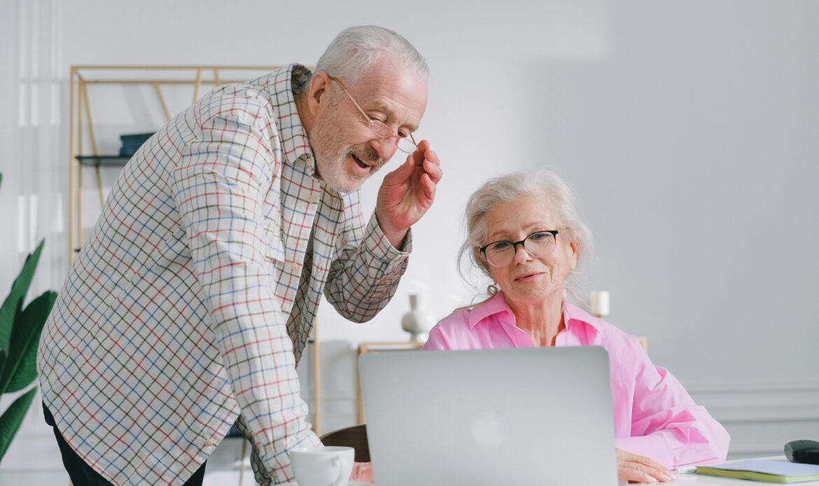 Jubilación activa: cómo y cuándo puede interesar acogerse a esta modalidad