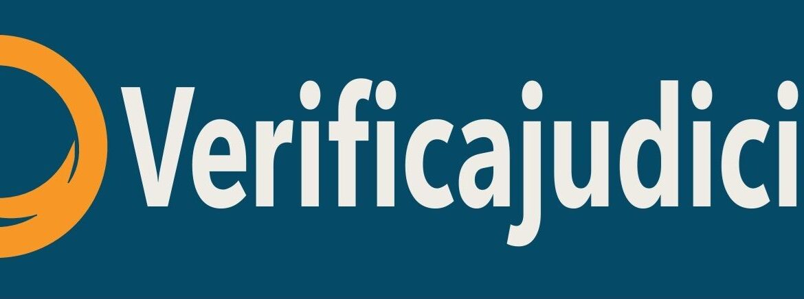VerificaJudicial.com lanza su plataforma en Chile y 15 países de Latinoamérica
