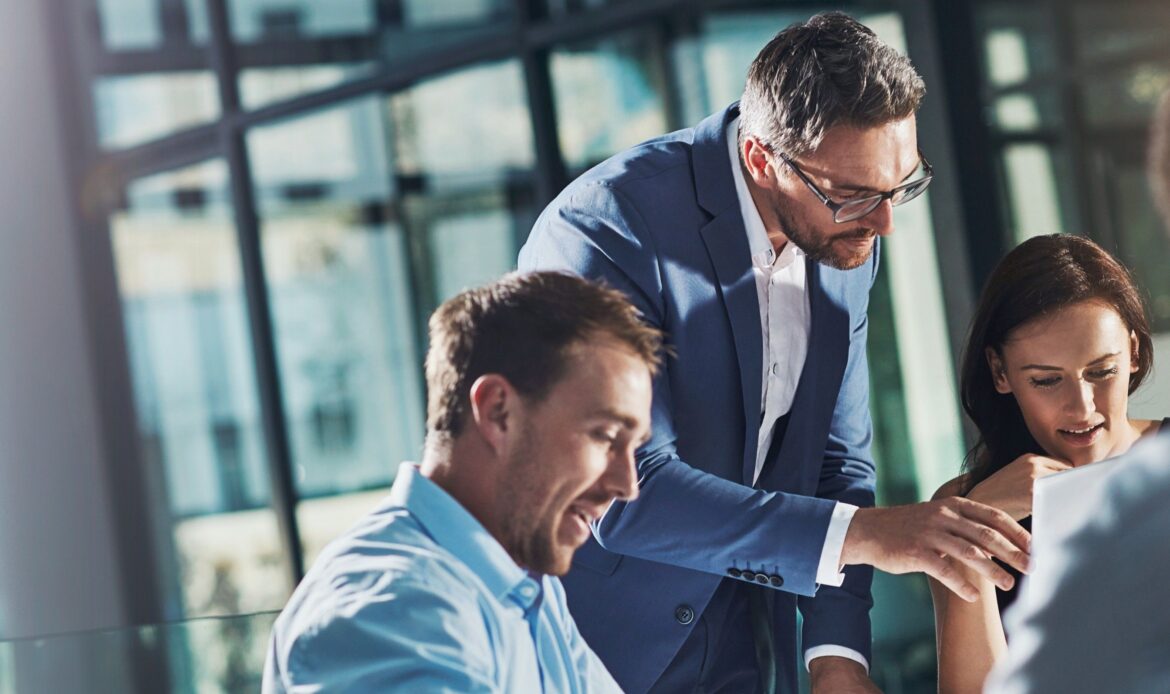 El 63% de los asesores recomienda a las pymes anticiparse a los cambios legales en facturación