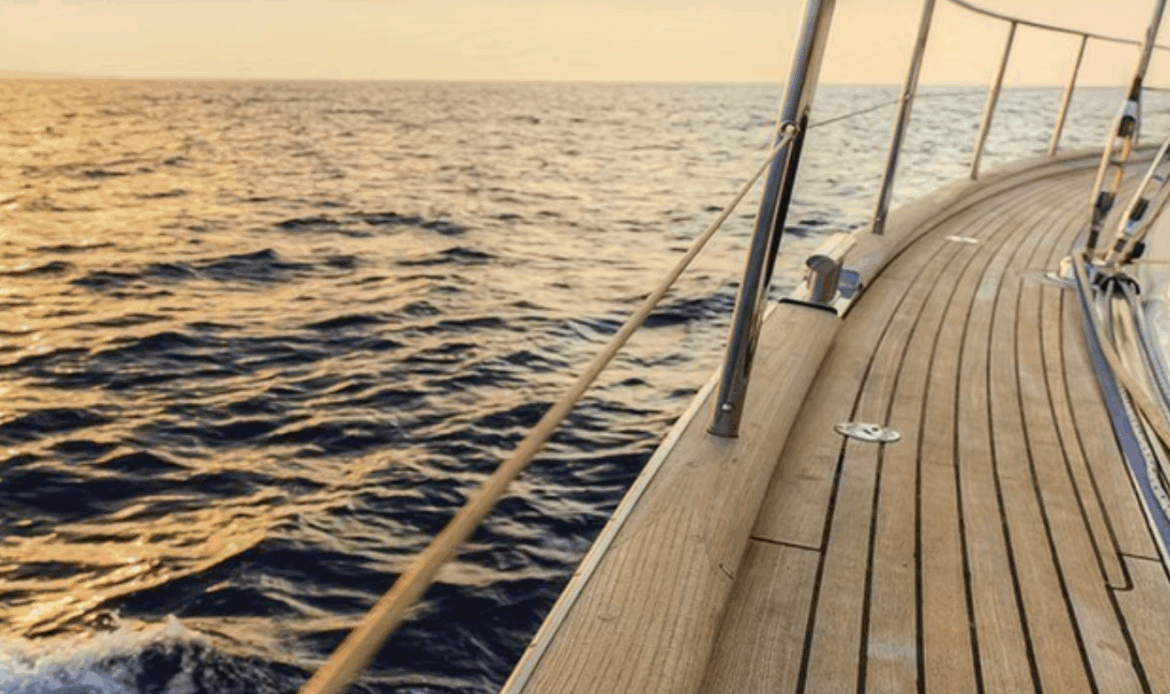 Anderson Abogados alcanza un acuerdo amistoso en el caso de herencia y avanza con su reestructuración