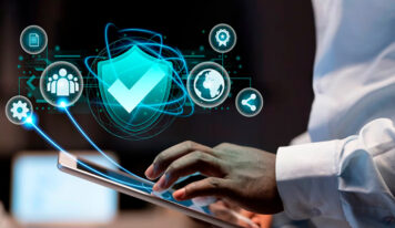 Derechos digitales y ciberseguridad: un tema que nos toca a todos