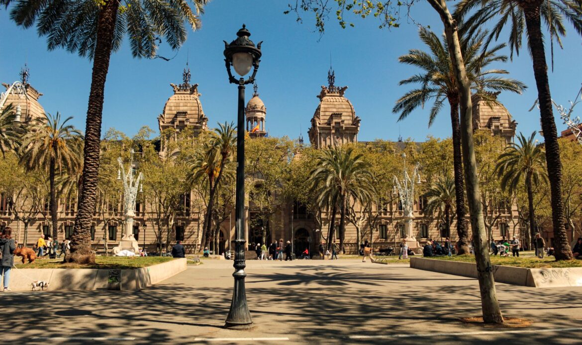 La Audiencia Provincial de Barcelona avala que HALLON consigne los derechos de autor conforme a la LPI
