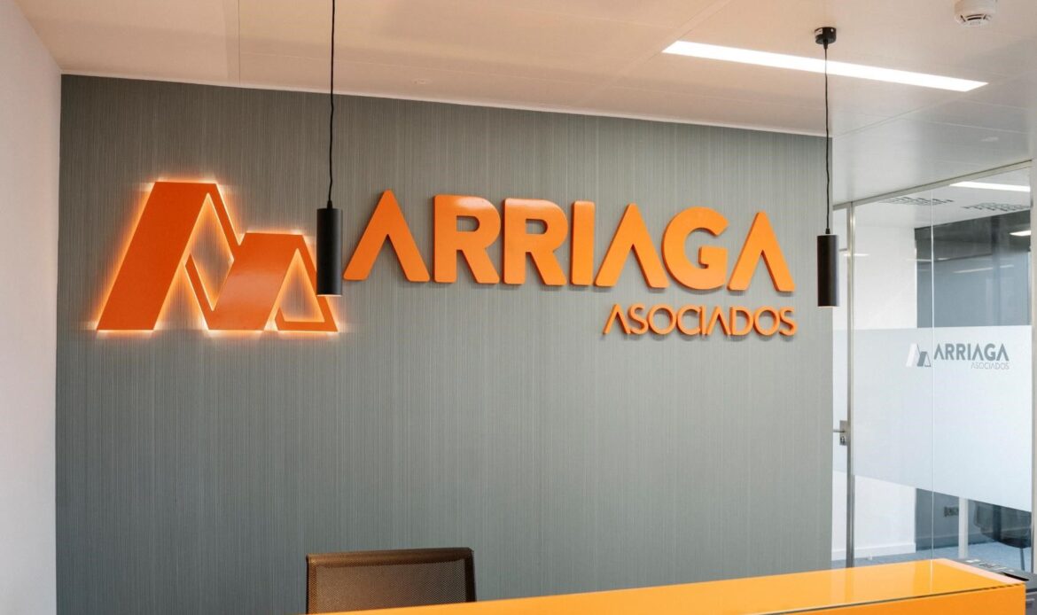 Arriaga Asociados obtiene una sentencia estimatoria que declara nulo el IRPH y lo sustituye por el Euríbor