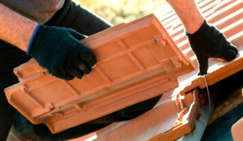 Rehabilitación de fachadas: cómo mantener la seguridad y estética de los edificios