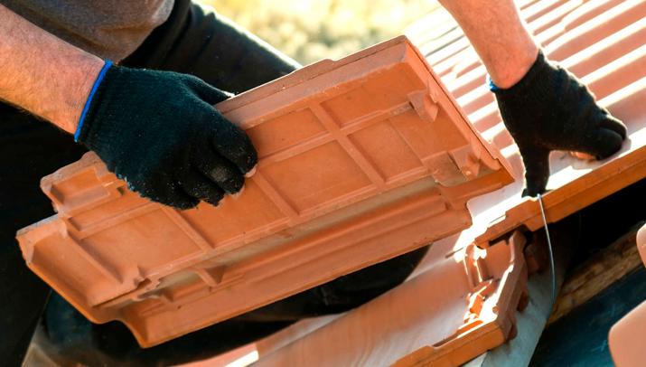 Rehabilitación de fachadas: cómo mantener la seguridad y estética de los edificios