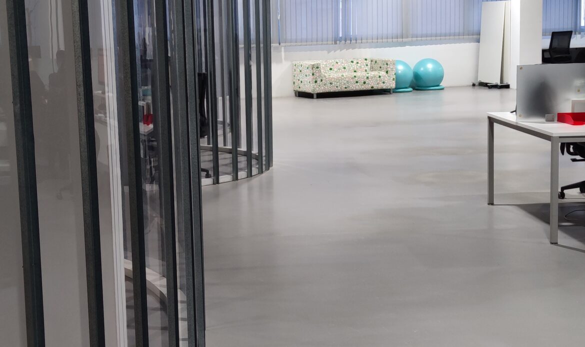 reclamador.es lanza un nuevo servicio de reclamaciones de microcréditos