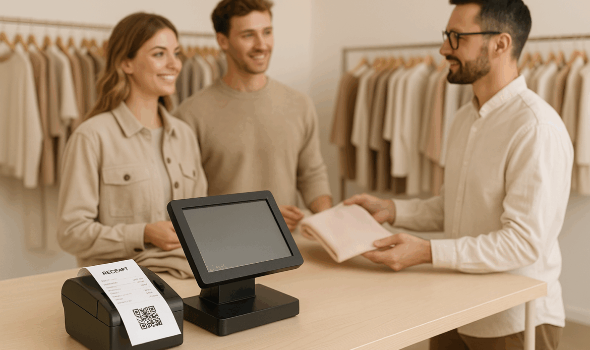 leyantifraude.com lidera el asesoramiento de Veri*Factu, la nueva era de la facturación en España