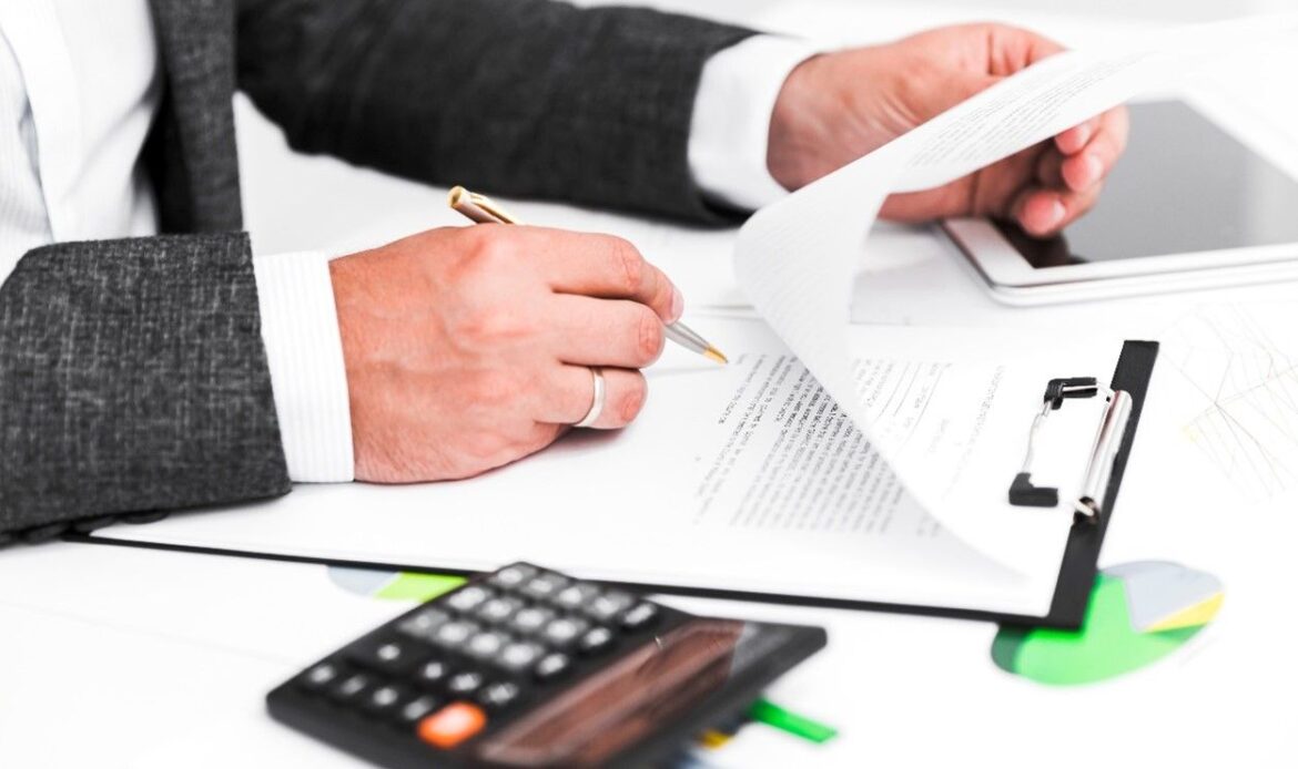 Agrofiscal enumera los principales retos legales y fiscales en la sucesión de explotaciones agrarias