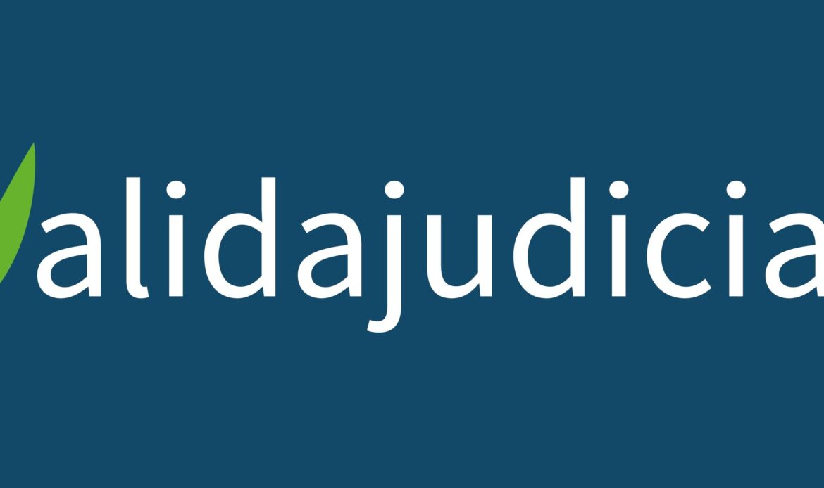 ValidaJudicial.com expande su plataforma a Colombia y 16 países de Latinoamérica