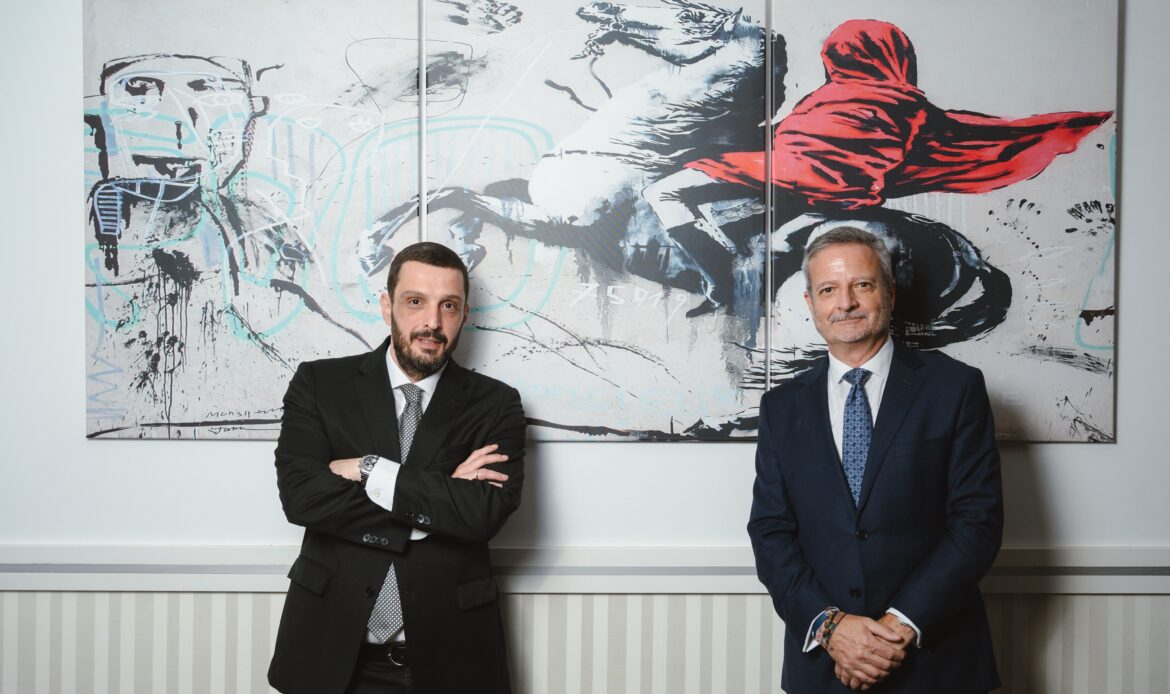 Chabaneix Abogados logra el archivo de su representada en un importante caso relacionado con hidrocarburos