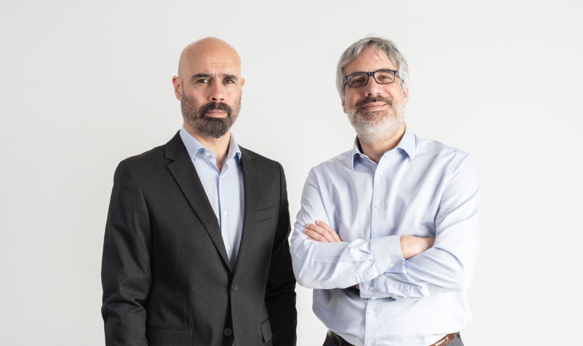 Deloyers, reconocida por Best Lawyer como Best Law Firm en Information Technology Law, Privacy & Data Protection Law y Technology Law