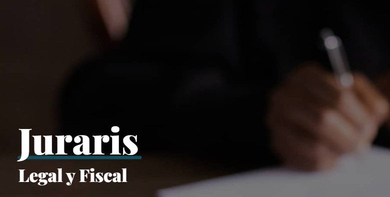 Juraris refuerza su prestigio en Madrid como bufete legal integral: servicios jurídicos, asesoría y gestoría al servicio de empresas y particulares