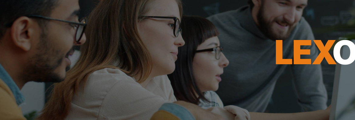 Lexone Talent, el nuevo magazine sobre talento legal y derecho de los negocios en España y Latinoamérica