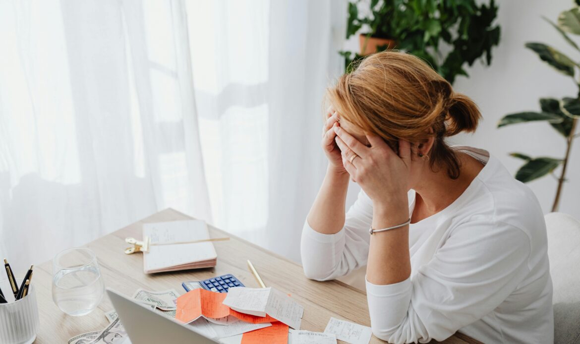 Comunicar mal un despido ya es un riesgo legal, reputacional y organizativo para las compañías españolas