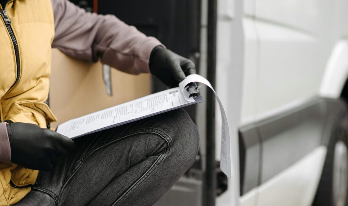 Escoem analiza la sentencia del Tribunal Supremo que aclara el requisito del trabajador a jornada completa