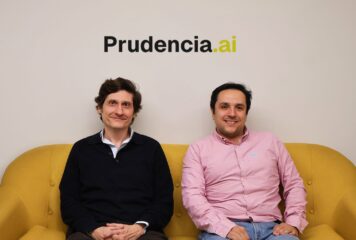 Prudencia.ai lanza en España la IA legal diseñada específicamente para abogados y profesionales del Derecho