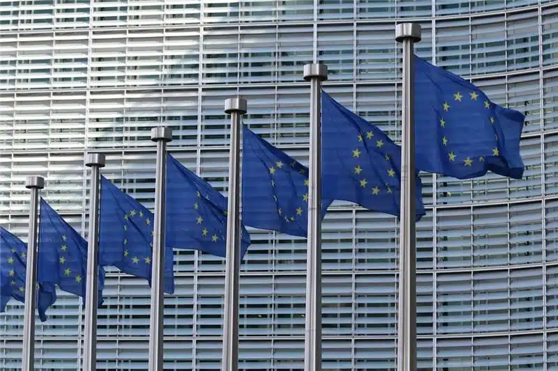 La Comisión Europea ve «inadmisible» el sistema de doble registro para alquileres turísticos de España