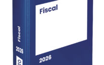 El Memento Fiscal 2026 de Lefebvre ofrece una visión práctica de los cambios normativos y jurisprudenciales en materia tributaria