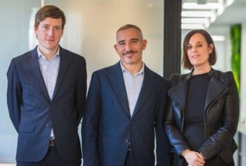 Auris Advocats duplica resultados con Xavier Saula, Anna Compte y Oriol Sagrera al frente