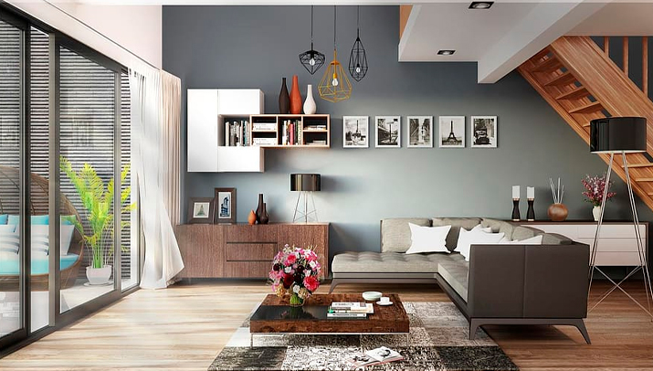 Preguntas frecuentes antes de una reforma integral de vivienda