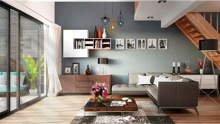 Preguntas frecuentes antes de una reforma integral de vivienda