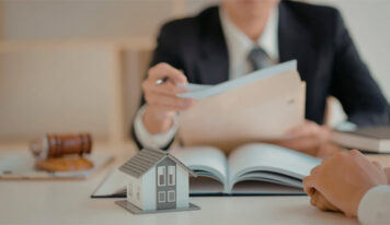 Prevención legal en el sector inmobiliario: métodos y fundamentos actuales