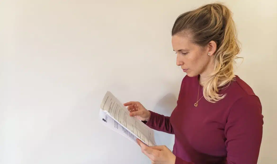 NM Procuradores: despacho líder en conciliaciones laborales y representación ante el SMAC