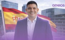 Suscripción de servicios profesionales: el modelo que ya dispara la rentabilidad empresarial en EE. UU. y China llega a España