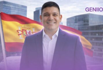 Suscripción de servicios profesionales: el modelo que ya dispara la rentabilidad empresarial en EE. UU. y China llega a España