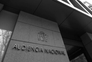 Chabaneix Abogados evita la extradición a Ucrania de un activista anticorrupción ucraniano
