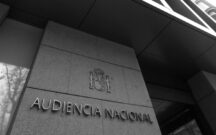 La Audiencia Nacional acuerda no extraditar a Estados Unidos a una ciudadana española