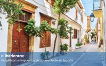 Novedades y cambios fiscales en 2026 para propietarios no residentes en España, según IberianTax