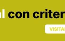 Más de 1.000 usuarios en un mes: Prudencia.ai impulsa IA jurídica en España con seguridad y cumplimiento