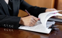 Puigverd Assessors explica las novedades del reglamento de extranjería