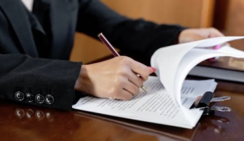 Puigverd Assessors explica las novedades del reglamento de extranjería